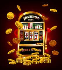 628 Jackpot Slots 500 ကျော် မြန်မာကျပ်ငွေ MMK