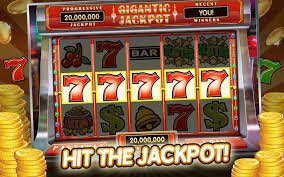 628 ဘင်ဂို Jackpot Full House ဆုငွေ မြန်မာကစားသမား