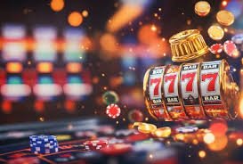 628 Live Betting In-Play Sportsbook Real-time Odds မြန်မာ