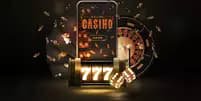 628 Live Casino ဂိမ်းများ