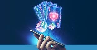 628 ပလက်ဖောင်း နည်းပညာ SSL Mobile App မြန်မာ