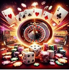 628 Slots Spin Bonus Free Spins မြန်မာ