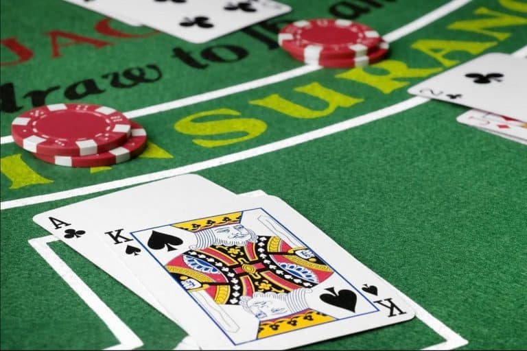 628 Live Casino မြန်မာ