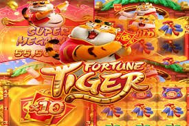 628 ဘင်ဂို Classic Speed Multi-card Online Bingo မြန်မာ