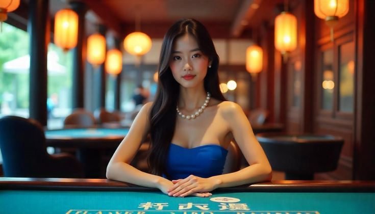 628 Slots Mobile App မြန်မာဖုန်းဖြင့် ကစားနည်း