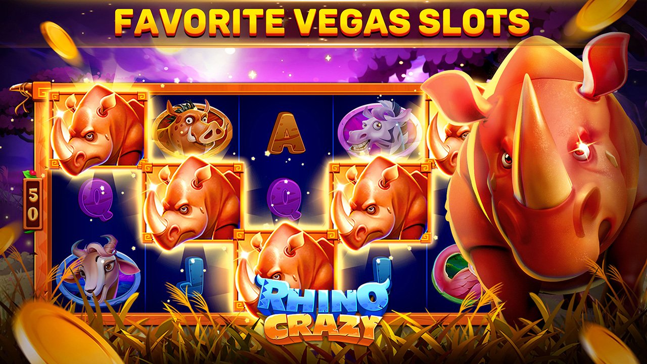 628 ပလက်ဖောင်း Live Casino Sportsbook Slots မြန်မာ