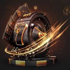 628 Megaways Slots Bonus Rounds မြန်မာကစားသမား