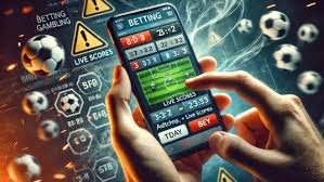 628 ဘင်ဂို Community Chat Room VIP Bingo မြန်မာ