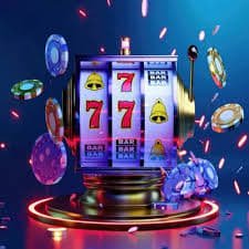 628 လောင်းကြေး MNL Sportsbook Live Odds မြန်မာ
