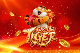628 Sportsbook လောင်းကြေး မြန်မာ