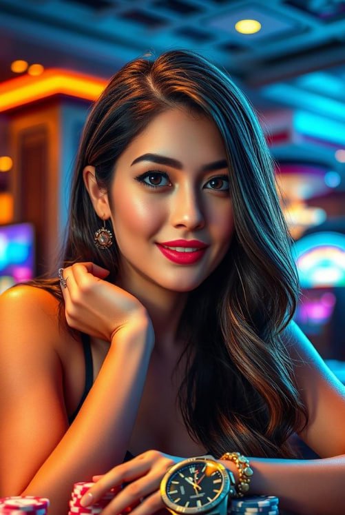 628 Platform မြန်မာ ဘောလုံး