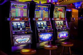 628 Slots ဂိမ်းများ မြန်မာ